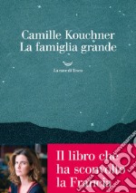 La famiglia grande. E-book. Formato EPUB