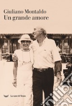 Un grande amore. E-book. Formato EPUB ebook