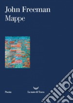 Mappe. E-book. Formato EPUB ebook