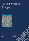 Mappe. E-book. Formato EPUB ebook