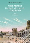 Col fucile del console d'Inghilterra. E-book. Formato EPUB ebook