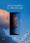 Un altro presente. E-book. Formato EPUB ebook