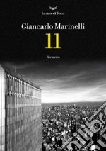 11. E-book. Formato EPUB ebook