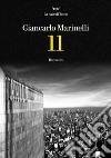 11. E-book. Formato EPUB ebook