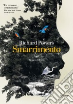 Smarrimento. E-book. Formato EPUB ebook