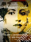 Lotte e metamorfosi di una donna. E-book. Formato EPUB ebook di Édouard Louis