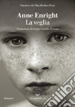 La veglia. E-book. Formato EPUB ebook