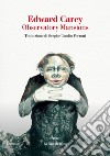 Observatory Mansions. E-book. Formato EPUB ebook di Edward Carey