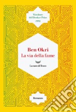 La via della fame. E-book. Formato EPUB ebook