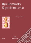 Repubblica sorda. E-book. Formato EPUB ebook di Ilya Kaminsky