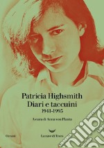 Diari e taccuini. E-book. Formato EPUB ebook