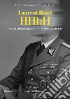 HHhH. E-book. Formato EPUB ebook di Laurent Binet