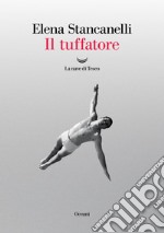 Il tuffatore. E-book. Formato EPUB