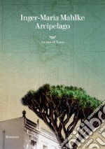 Arcipelago. E-book. Formato EPUB