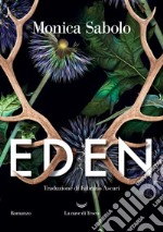 Eden. E-book. Formato EPUB