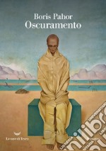 Oscuramento. E-book. Formato EPUB ebook