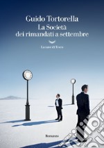 La Società dei rimandati a settembre. E-book. Formato EPUB