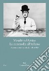 La commedia all'italiana. E-book. Formato EPUB ebook