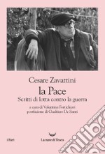 La Pace. E-book. Formato EPUB ebook