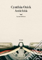 Antichità. E-book. Formato EPUB ebook