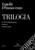 Trilogia. E-book. Formato EPUB ebook