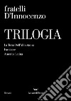 Trilogia. E-book. Formato EPUB ebook