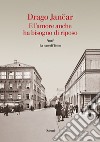 E l'amore anche ha bisogno di riposo. E-book. Formato EPUB ebook