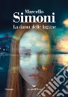 La dama delle lagune. E-book. Formato EPUB ebook