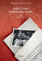 Lettere alla madre. E-book. Formato EPUB ebook