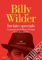 Inviato speciale. E-book. Formato EPUB