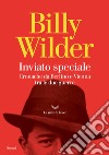 Inviato speciale. E-book. Formato EPUB ebook