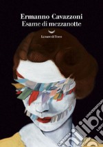 Esame di mezzanotte. E-book. Formato EPUB ebook