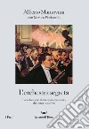 L'orchestra segreta. E-book. Formato EPUB ebook