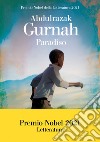 Paradiso. E-book. Formato EPUB ebook di Abdulrazak Gurnah