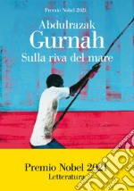 Sulla riva del mare. E-book. Formato EPUB ebook