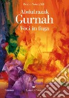 Voci in fuga. E-book. Formato EPUB ebook di Abdulrazak Gurnah