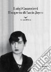 Il segreto di Lucia Joyce. E-book. Formato EPUB ebook di Luigi Guarnieri