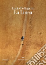 La Linea. E-book. Formato EPUB