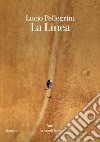 La Linea. E-book. Formato EPUB ebook