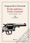 Il mio padrone, il mio vincitore. E-book. Formato EPUB ebook