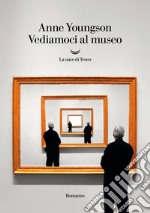 Vediamoci al museo. E-book. Formato EPUB