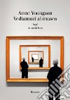 Vediamoci al museo. E-book. Formato EPUB ebook di Anne Youngson