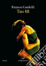 Tao 48. E-book. Formato EPUB ebook