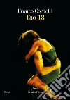 Tao 48. E-book. Formato EPUB ebook di Franco Cordelli