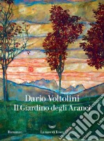 Il Giardino degli Aranci. E-book. Formato EPUB ebook