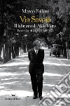 Via Savoia. Il labirinto di Aldo Moro. E-book. Formato EPUB ebook