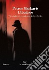 L'Esattore. E-book. Formato EPUB ebook