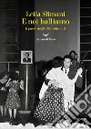 E noi balliamo. E-book. Formato EPUB ebook