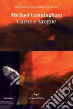 Carne e sangue. E-book. Formato EPUB ebook