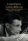 L’attrito della vita. Indagine su Renato Caccioppoli, matematico napoletano. E-book. Formato EPUB ebook di Lorenza Foschini